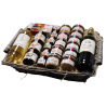 Coffret Gourmand Gabin 1778g