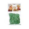 Anis - 150g - Lucien Georgelin
