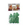 The honey mint candies - Lucien Georgelin