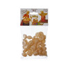 Honey candies - 150g - Lucien Georgelin