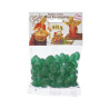 LES BONBONS MIEL EUCALYPTUS - SANS SUCRE - Lucien Georgelin