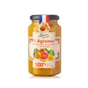 SPÉCIALITÉ DE 5 AGRUMES 100% ISSUE DES FRUITS - 300G - Lucien Georgelin