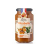 SPÉCIALITÉ DE MIRABELLE 100% ISSUE DES FRUITS - 300G - Lucien Georgelin