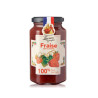 100% fruit strawberry specialty - 300g - Lucien Georgelin