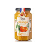 SPÉCIALITÉ D'ORANGES 100% ISSUE DES FRUITS – 300G - Lucien Georgelin