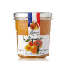 Preparation of 4 citrus fruits - 320g - Lucien Georgelin