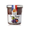 Red fig preparation - 320g - Lucien Georgelin