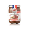 Lot-et-Garonne and cocoa hazelnut spread - 280g - Lucien Georgelin