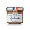 Anchoïade - My aperitif, my way - Lucien Georgelin