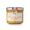 The delight of cumin carrot - my aperitif, my way - Lucien Georgelin