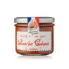 The pepper delight - my aperitif, my way - Lucien Georgelin