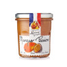 PRÉPARATION DE MANGUE PASSION - 320G - Lucien Georgelin