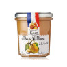 PRÉPARATION DE POIRE WILLIAMS A LA VANILLE - 320G - Lucien Georgelin